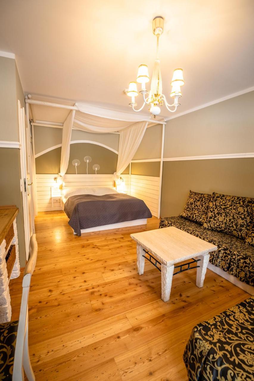 Kinderhotel Appelhof Mürzsteg Εξωτερικό φωτογραφία