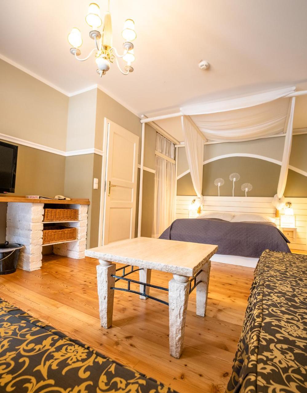 Kinderhotel Appelhof Mürzsteg Εξωτερικό φωτογραφία